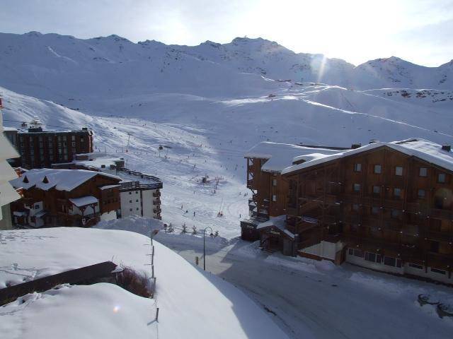 foto14