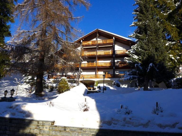 foto30