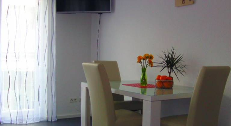 Murthum Gasteappartments — photo 4