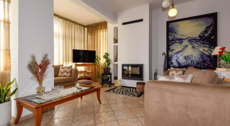 Holiday apartment | Beach nearby | Pet-friendly — photo 2