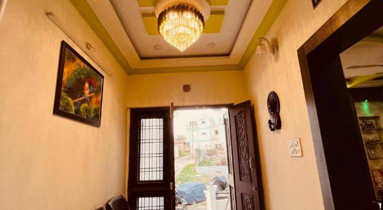 Gokul hotel — photo 4
