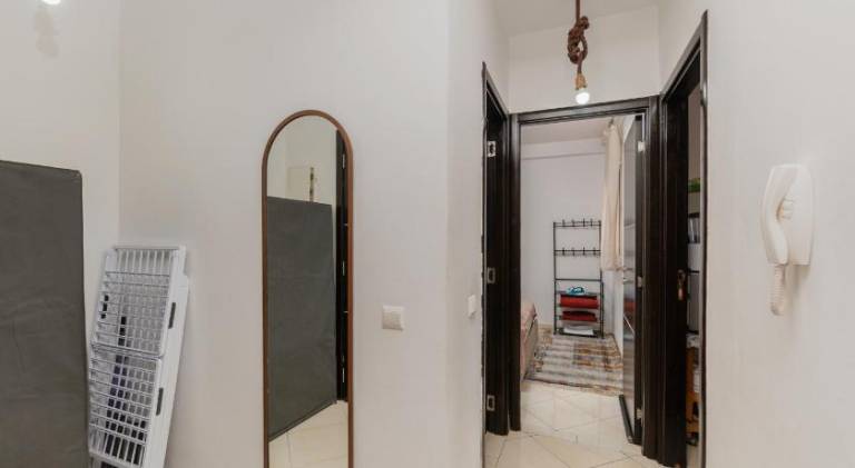 Rental apartment | Dogs allowed — photo 4