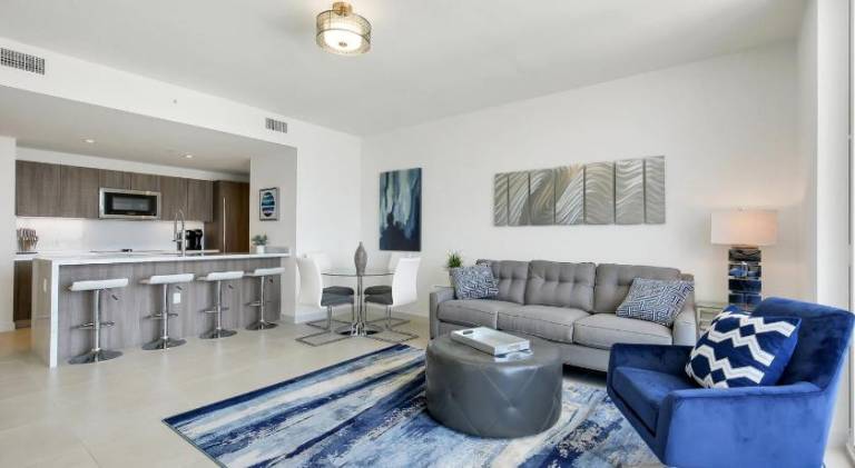 Wonderful house with pool | Close to the beach | Pets are welcome in Fort Lauderdale, FL