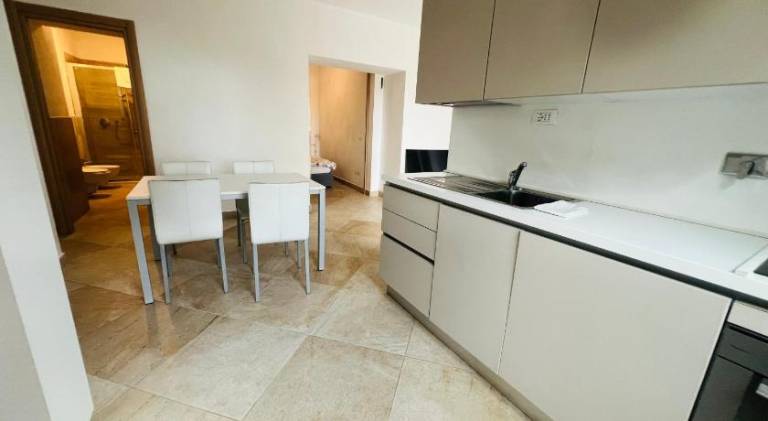 Holiday apartment | Beach nearby | Dogs allowed — photo 4