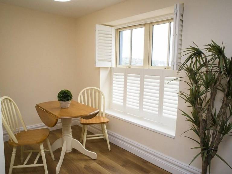 Ferienwohnung  Kinsale