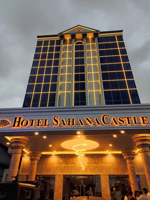 foto12