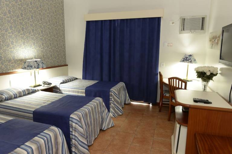 foto4