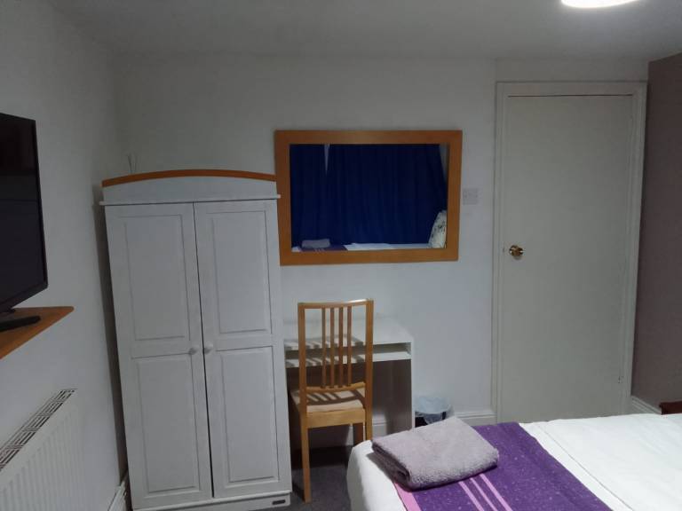 foto3