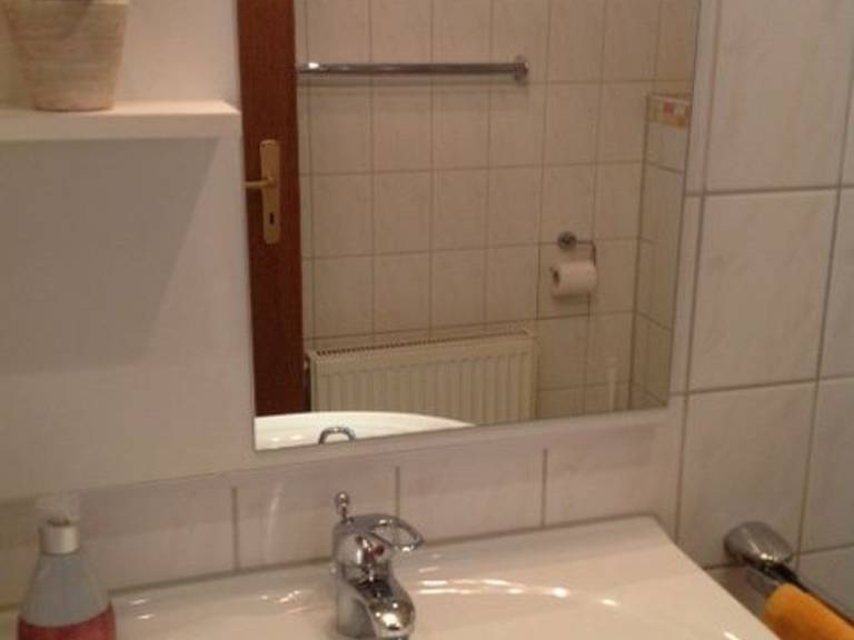 foto10