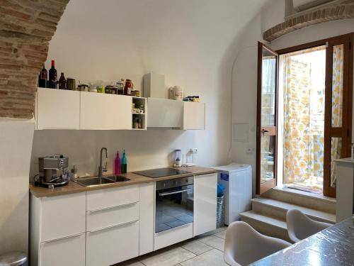 Appartamento Bernalda