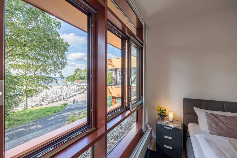 Appartement  Flensburg