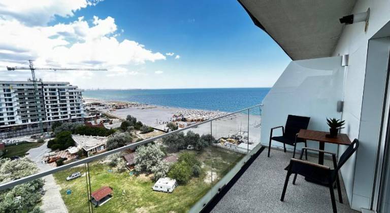 Wonderful holiday apartment with pool | Close to the beach | Pets are welcome — photo 4