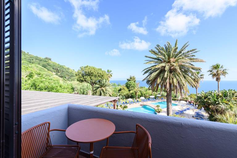B&B HOTEL Ischia San Nicola — photo 3