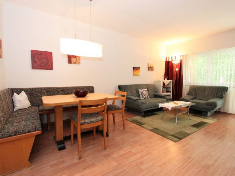 foto6