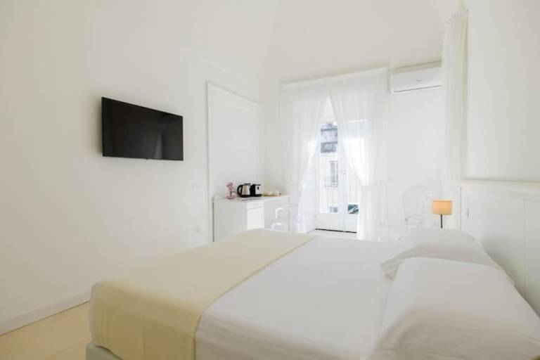 Casa vacanza Maddaloni