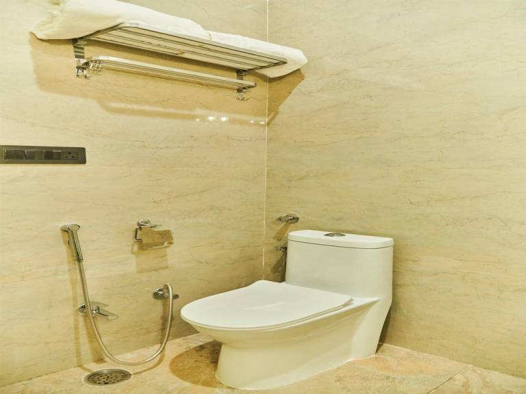 foto41