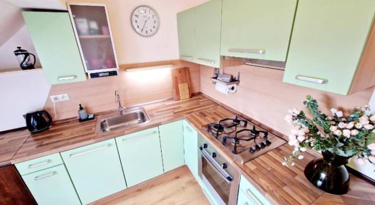 Wonderful rental apartment | Pets allowed — photo 3