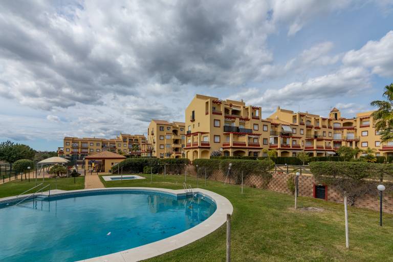 Apartamento  Sanlúcar de Guadiana
