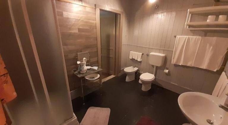 foto13