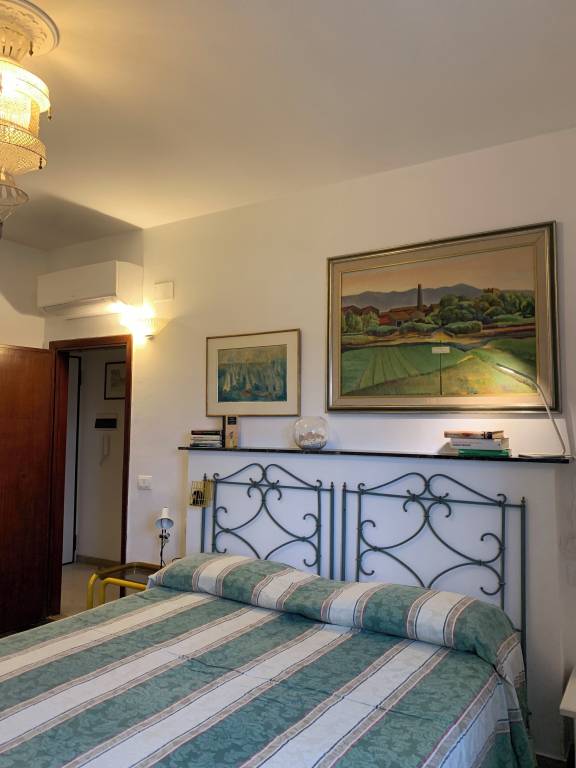 Appartement Lido di Camaiore