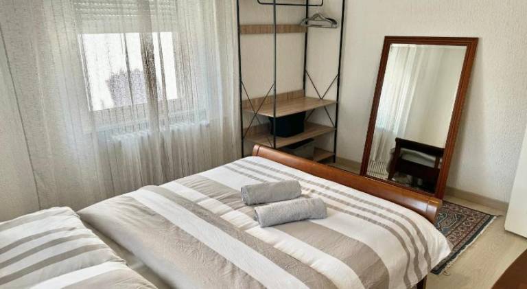 foto33