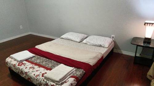 foto4