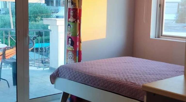 Charming rental apartment with yard & patio | Dogs allowed — photo 2