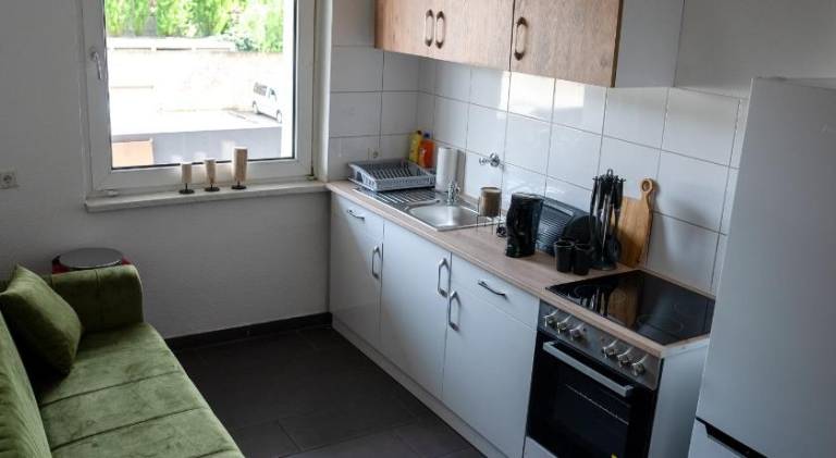 Rental apartment | Perfect for remote work — photo 4