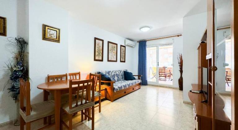 Rental apartment with pool — photo 2