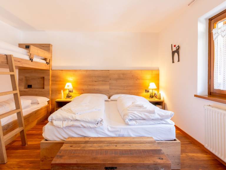 Fully equipped rental apartment | Pets are welcome — photo 5