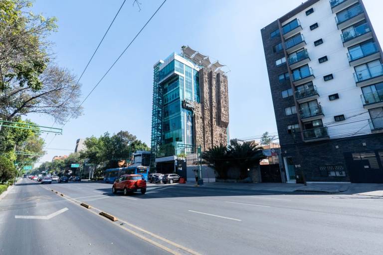 foto7