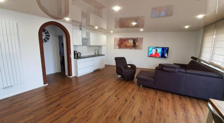 Lovely rental apartment | Pets allowed — photo 2