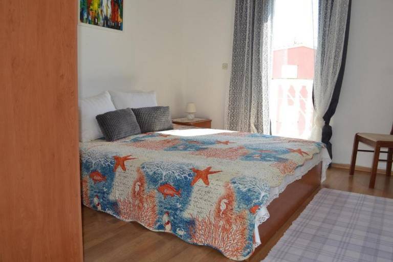 Apartments Marija — photo 5