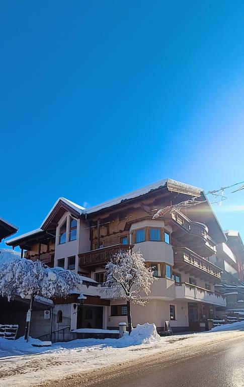 foto11