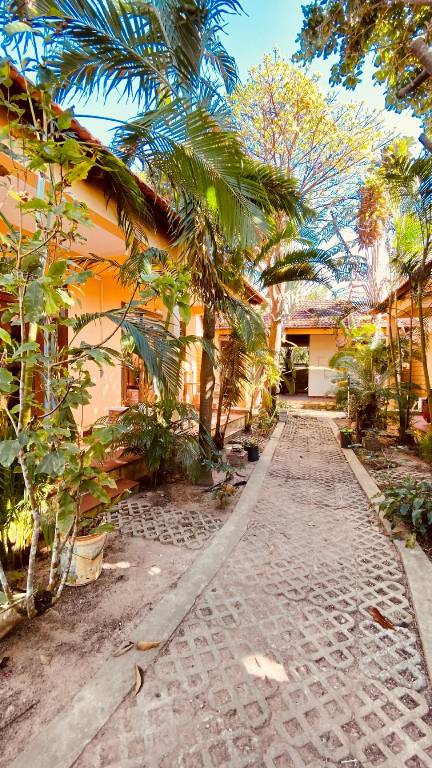Pleasant bungalow | Pet-friendly in Phu Quoc