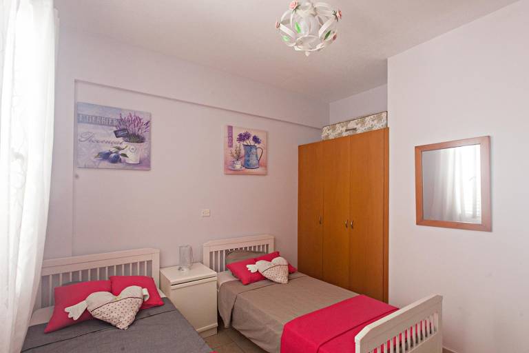 foto16