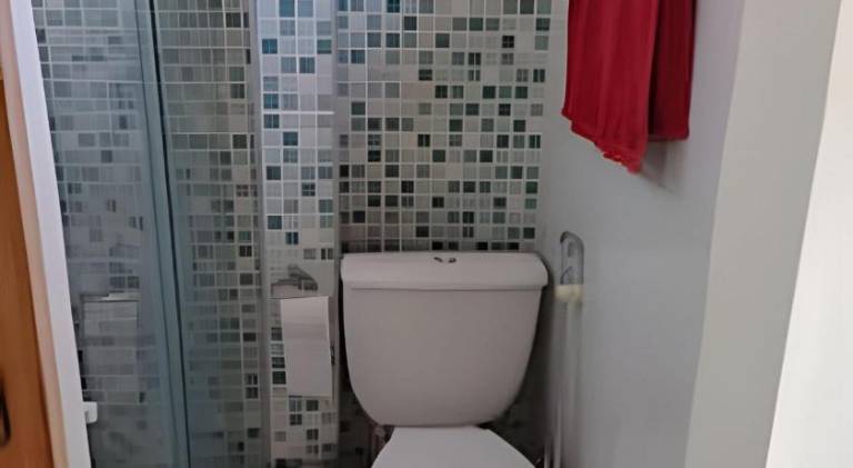 foto16