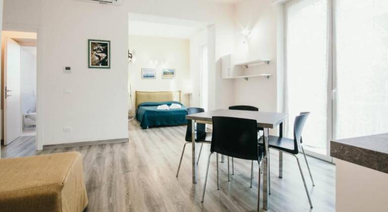 Rental apartment | Close to the beach | Pets allowed — photo 2