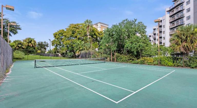 foto24