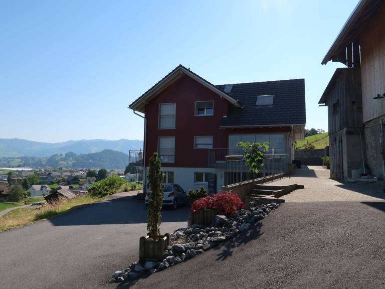 foto19
