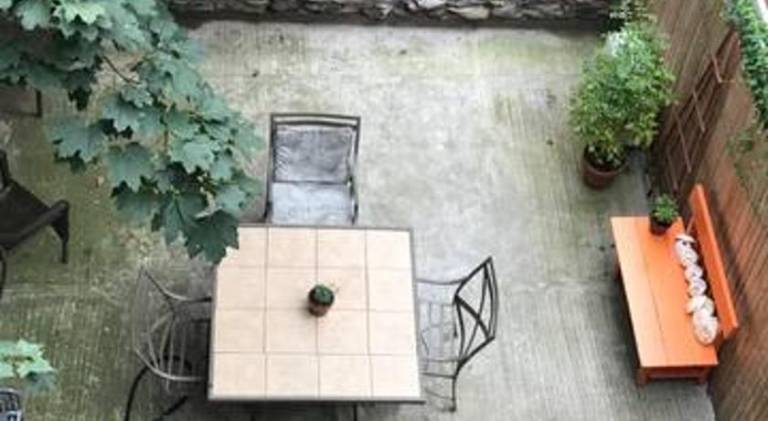 foto0