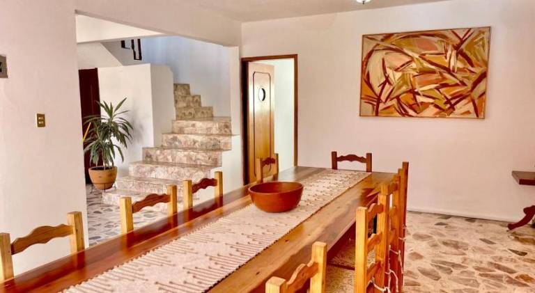 Lovely villa | Perfect for remote work | Pets are welcome — photo 4