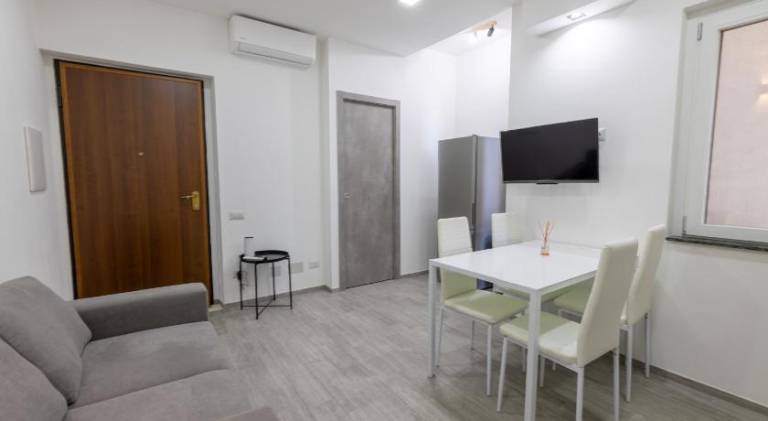 Nice rental apartment with garden | Dogs allowed — photo 2