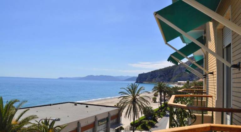 Hotel Boncardo — photo 3