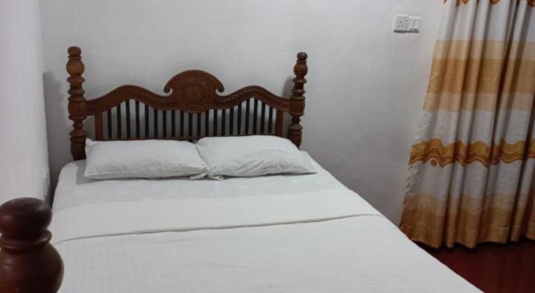 foto38