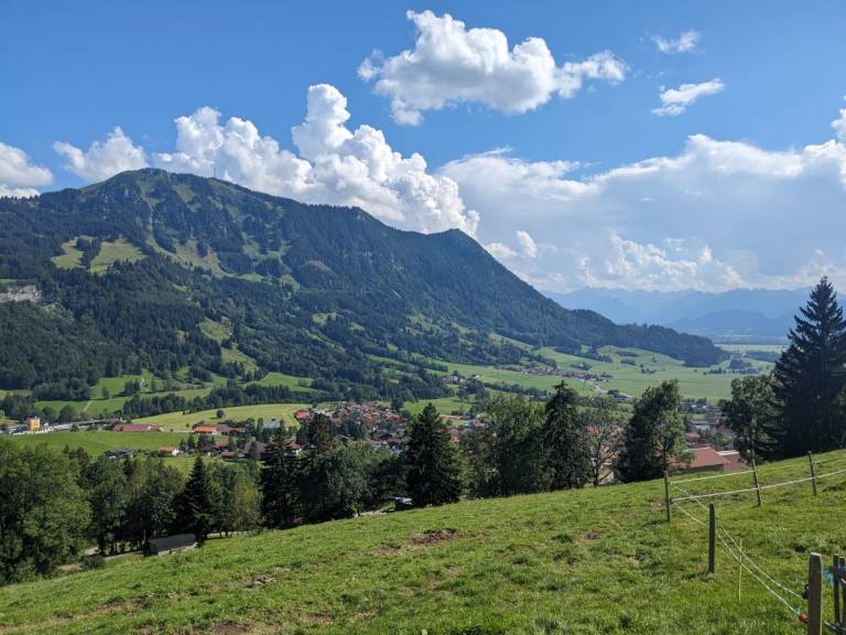 foto20