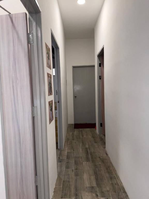 foto17