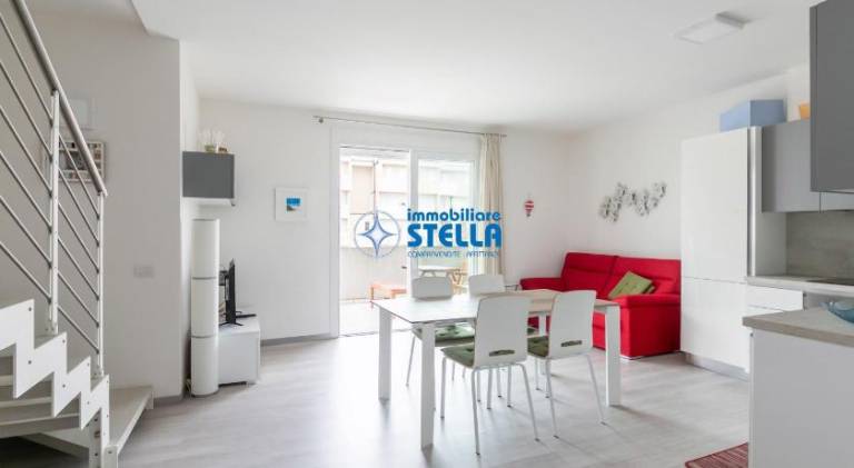 Holiday apartment with private pool & patio | Beach nearby | Dogs allowed — photo 3
