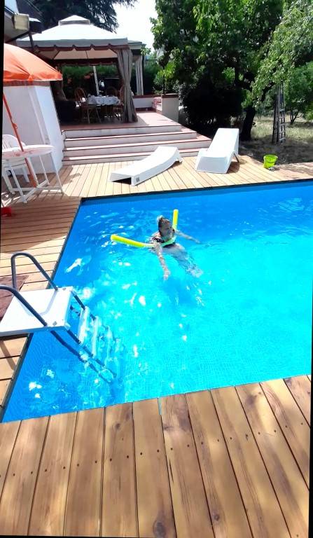 foto9