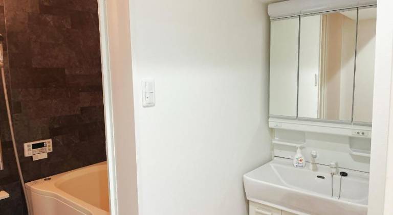 foto38